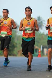 BIB: 48054
                            <button type="button" onclick="openModal(7960679)" class="btn btn-primary btn-sm float-right btn-popup" data-toggle="modal" data-target=".modal-high-quality">
                        <i class="fas fa-shopping-cart"></i> Add to Cart
                    </button>
                                            <button type="button" onclick="isThisMe(7960679, true)" class="btn btn-success btn-sm float-right btn-popup btn-isme hidden" data-toggle="tooltip" data-placement="bottom" title="นี่คือรูปของคุณใช่ไหม คลิกที่นี่เพื่อเอาเข้าอัลบั้ม">
                        <i class="fas fa-plus"></i> Add to album
                    </button>
                    <button type="button" onclick="isThisMe(7960679, false)" class="btn btn-warning btn-sm float-right btn-popup btn-isnotme hidden">
                        <i class="fas fa-ban"></i> Remove from album
                    </button>